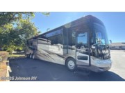 Contact us now about this 2014 Tiffin Allegro Bus 43 QGP! 2014 Allegro Bus 43 QGP by Tiffin from Johnson RV in Sandy, Oregon