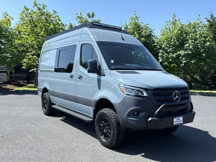 Email now about this 2025 Miscellaneous SLATE BEDROCK B4D! New 2025 Miscellaneous SLATE BEDROCK B4D available in Sandy, Oregon