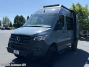 New 2025 Miscellaneous SLATE BEDROCK B4D available in Sandy, Oregon