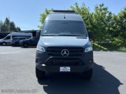 Contact us now about this 2025 Miscellaneous SLATE BEDROCK B4D! 2025 SLATE BEDROCK B4D by Miscellaneous from Johnson RV in Sandy, Oregon