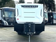 New 2025 Winnebago Micro Minnie 1720FB available in Sandy, Oregon