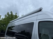 Contact us now about this 2016 Airstream Interstate Grand Tour EXT Twin! 2016 Interstate Grand Tour EXT Twin by Airstream from Johnson RV in Sandy, Oregon