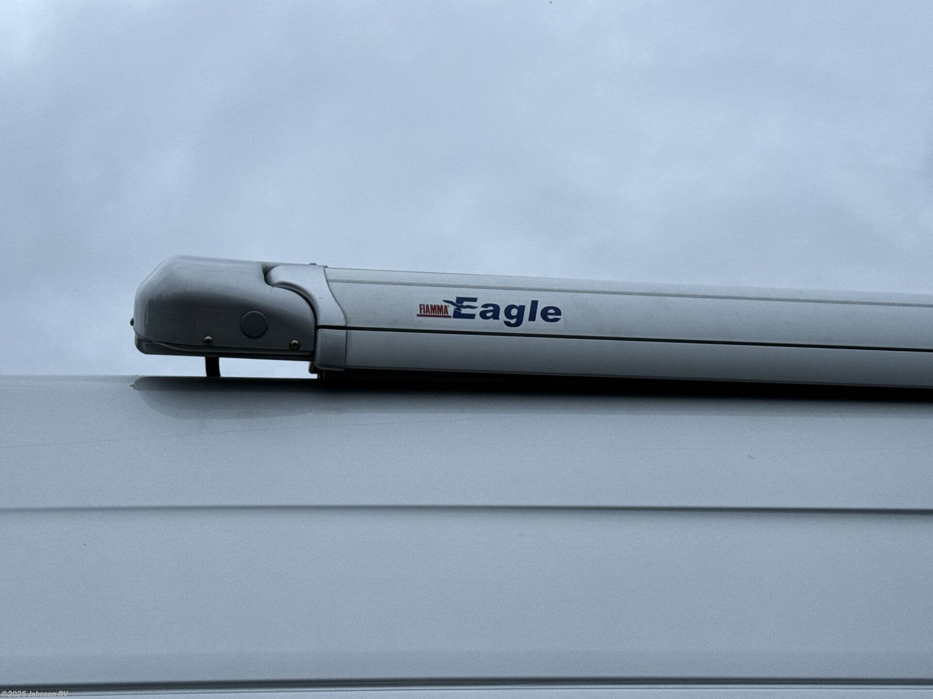 Used 2016 Airstream Interstate Grand Tour EXT Twin available in Sandy, Oregon