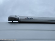 Used 2016 Airstream Interstate Grand Tour EXT Twin available in Sandy, Oregon