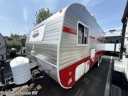 Used 2017 Riverside RETRO 195 available in Sandy, Oregon