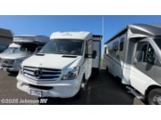 Used 2016 Leisure Travel Unity U24MB available in Sandy, Oregon