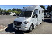 New 2025 Pleasure-Way Plateau XLTW available in Sandy, Oregon