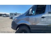 New 2025 Outside Van Parks Parks available in Sandy, Oregon