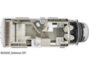 Call now about this 2021 Leisure Travel Unity U24RL! 2021 Leisure Travel Unity U24RL - Used Class C For Sale by Johnson RV in Sandy, Oregon