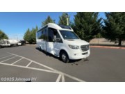 Used 2021 Leisure Travel Unity U24RL available in Sandy, Oregon
