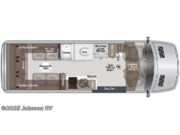 Call now about this 2022 American Coach American Patriot MD2 - Lounge! 2022 American Coach American Patriot MD2 - Lounge - Used Class B For Sale by Johnson RV in Sandy, Oregon