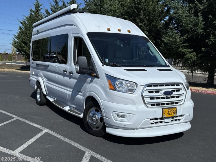 Email now about this 2022 American Coach American Patriot MD2 - Lounge! Used 2022 American Coach American Patriot MD2 - Lounge available in Sandy, Oregon