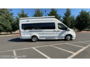 Contact us now about this 2022 American Coach American Patriot MD2 - Lounge! 2022 American Patriot MD2 - Lounge by American Coach from Johnson RV in Sandy, Oregon