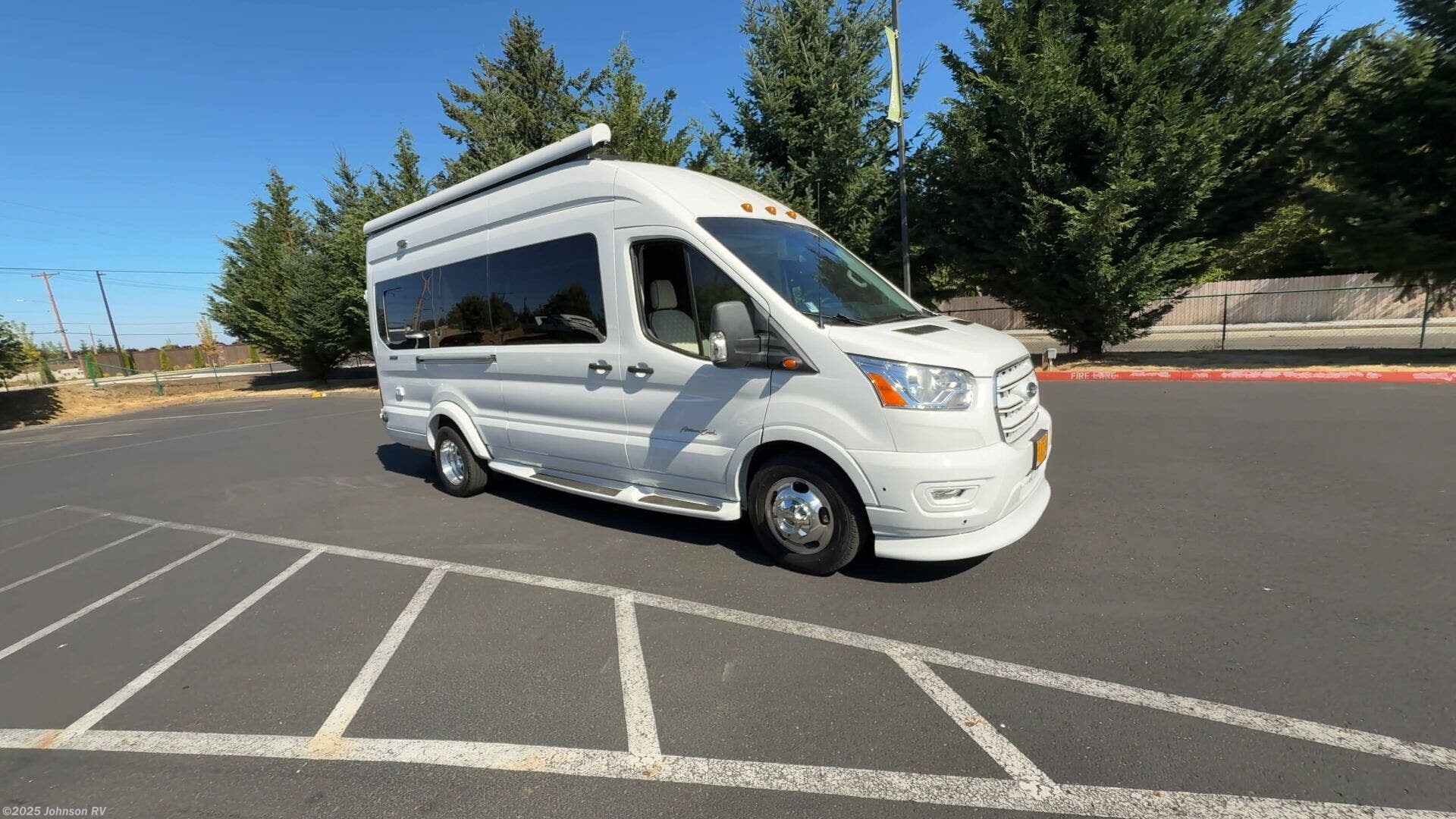 Used 2022 American Coach American Patriot MD2 - Lounge available in Sandy, Oregon