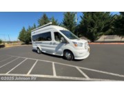Used 2022 American Coach American Patriot MD2 - Lounge available in Sandy, Oregon