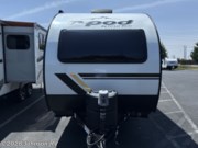 Used 2022 Forest River R-Pod RP-180 available in Sandy, Oregon