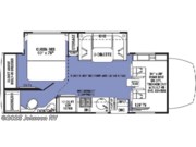 Call now about this 2021 Forest River Sunseeker 2400B MBS! 2021 Forest River Sunseeker 2400B MBS - Used Class C For Sale by Johnson RV in Sandy, Oregon