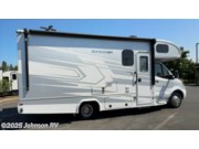 Used 2021 Forest River Sunseeker 2400B MBS available in Sandy, Oregon
