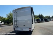 Contact us now about this 2021 Forest River Sunseeker 2400B MBS! 2021 Sunseeker 2400B MBS by Forest River from Johnson RV in Sandy, Oregon
