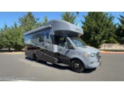 New 2026 Grand Design Lineage Series M 25FW available in Sandy, Oregon