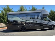 Contact us now about this 2026 Grand Design Lineage Series M 25FW! 2026 Lineage Series M 25FW by Grand Design from Johnson RV in Sandy, Oregon