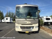 Used 2014 Fleetwood Bounder 33C available in Sandy, Oregon