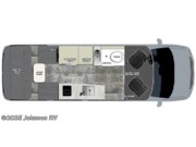 Call now about this 2026 Pleasure-Way Plateau TS! 2026 Pleasure-Way Plateau TS - New Class B For Sale by Johnson RV in Sandy, Oregon