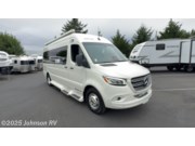 New 2026 Pleasure-Way Plateau TS available in Sandy, Oregon