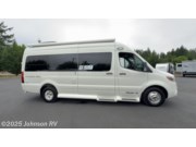 Contact us now about this 2026 Pleasure-Way Plateau TS! 2026 Plateau TS by Pleasure-Way from Johnson RV in Sandy, Oregon