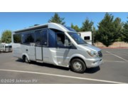 Used 2019 Leisure Travel Unity U24FX available in Sandy, Oregon