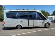 Contact us now about this 2019 Leisure Travel Unity U24FX! 2019 Unity U24FX by Leisure Travel from Johnson RV in Sandy, Oregon