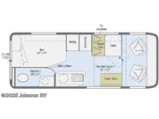 Call now about this 2019 Winnebago Travato Travato! 2019 Winnebago Travato Travato - Used Class B For Sale by Johnson RV in Sandy, Oregon