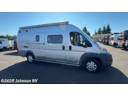 Contact us now about this 2019 Winnebago Travato Travato! 2019 Travato Travato by Winnebago from Johnson RV in Sandy, Oregon