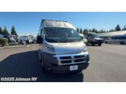 Used 2019 Winnebago Travato Travato available in Sandy, Oregon