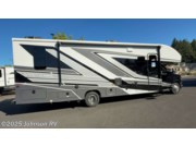 Contact us now about this 2026 Jayco Greyhawk 30Z! 2026 Greyhawk 30Z by Jayco from Johnson RV in Sandy, Oregon