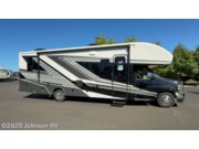 New 2026 Jayco Greyhawk 30Z available in Sandy, Oregon