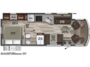 Call now about this 2023 Winnebago Sunstar NPF 29NP! 2023 Winnebago Sunstar NPF 29NP - Used Class A For Sale by Johnson RV in Sandy, Oregon