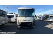 Used 2023 Winnebago Sunstar NPF 29NP available in Sandy, Oregon
