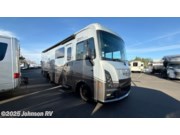 Contact us now about this 2023 Winnebago Sunstar NPF 29NP! 2023 Sunstar NPF 29NP by Winnebago from Johnson RV in Sandy, Oregon