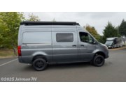 Contact us now about this 2026 Tiffin GH1 Base! 2026 GH1 Base by Tiffin from Johnson RV in Sandy, Oregon