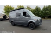 New 2026 Tiffin GH1 Base available in Sandy, Oregon