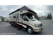 Contact us now about this 2019 Dynamax Corp Isata 3 Series 24FW! 2019 Isata 3 Series 24FW by Dynamax Corp from Johnson RV in Sandy, Oregon