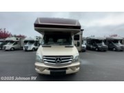 Used 2019 Dynamax Corp Isata 3 Series 24FW available in Sandy, Oregon