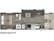 Call now about this 2025 Winnebago Spirit 31K! 2025 Winnebago Spirit 31K - New Class C For Sale by Johnson RV in Sandy, Oregon