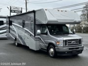 Contact us now about this 2025 Winnebago Spirit 31K! 2025 Spirit 31K by Winnebago from Johnson RV in Sandy, Oregon