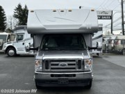 New 2025 Winnebago Spirit 31K available in Sandy, Oregon