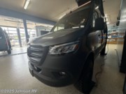 New 2025 Outside Van Syncline Syncline available in Sandy, Oregon