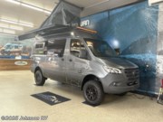 Call now about this 2025 Outside Van Syncline Syncline! 2025 Outside Van Syncline Syncline - New Class B For Sale by Johnson RV in Sandy, Oregon