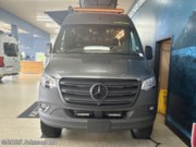 Contact us now about this 2025 Outside Van Syncline Syncline! 2025 Syncline Syncline by Outside Van from Johnson RV in Sandy, Oregon