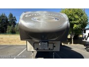 Used 2014 Prime Time Crusader 260RLD available in Sandy, Oregon